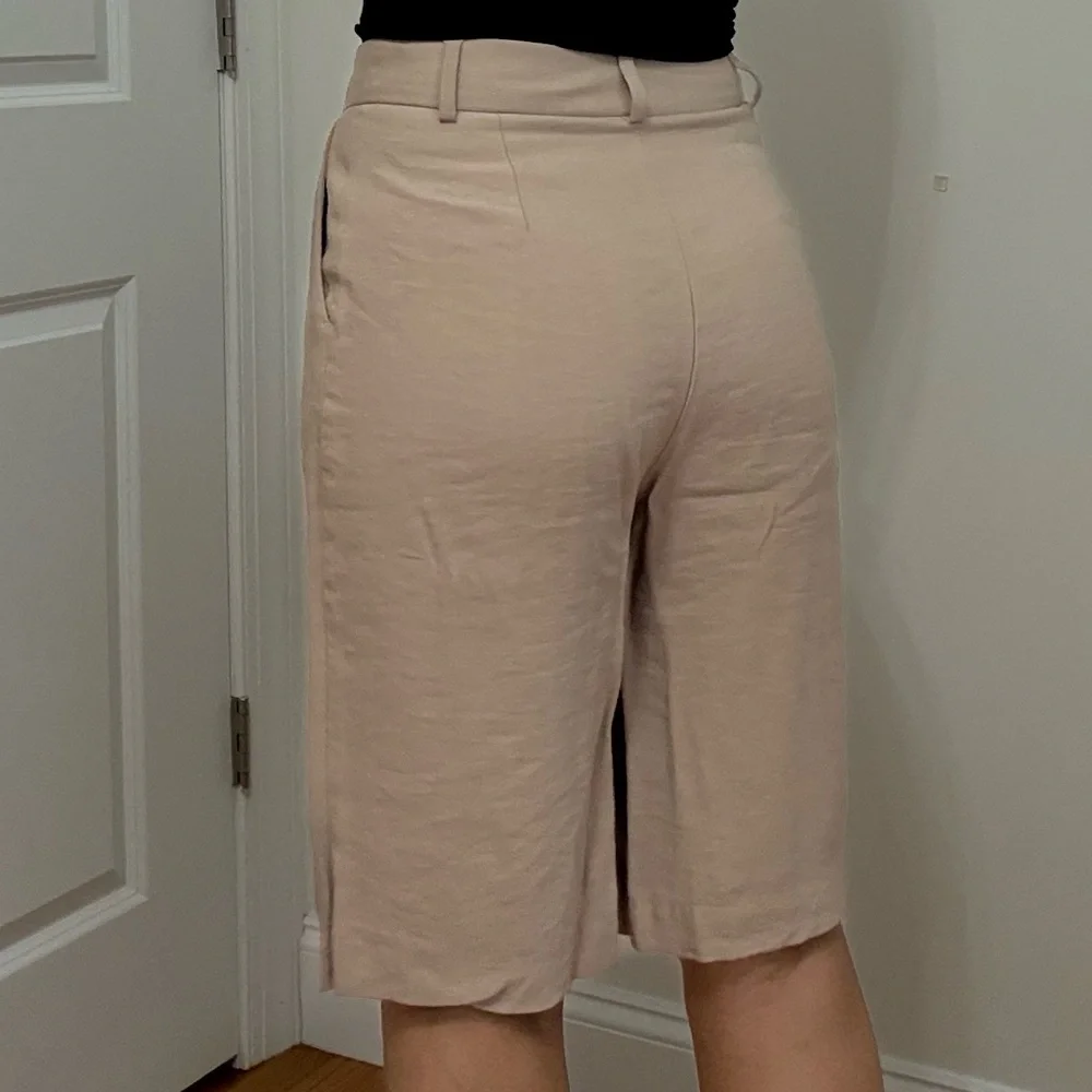 Primark stylish tan
